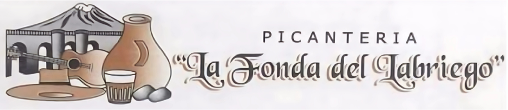LA FONDA DEL LABRIEGPO